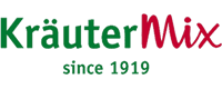 Kräuter Mix GmbH