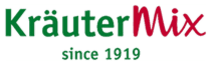 Kräuter Mix GmbH Kräuter Mix GmbH