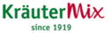Kräuter Mix GmbH