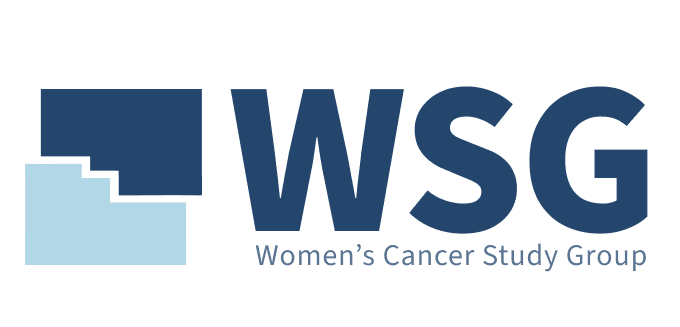 WSG – Women’s Cancer Study Group GmbH
