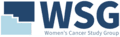 WSG – Women’s Cancer Study Group GmbH