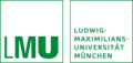 Zentrum für Neuropathologie und Prionforschung - LMU München