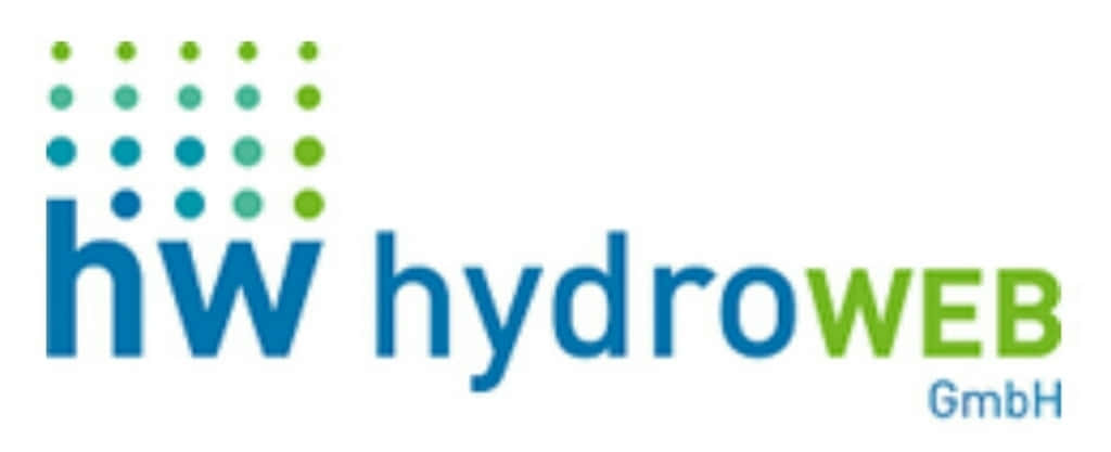 hydroWEB GmbH