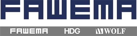 FAWEMA GmbH