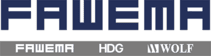 FAWEMA GmbH FAWEMA GmbH
