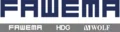 FAWEMA GmbH FAWEMA GmbH