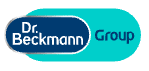 Dr. Beckmann Group