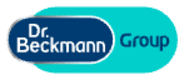 Dr. Beckmann Group Dr. Beckmann Group