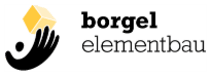 Borgel Elementbau GmbH