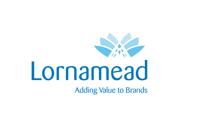 Lornamead GmbH