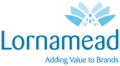 Lornamead GmbH