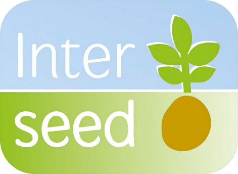 Interseed Potatoes GmbH