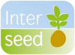 Interseed Potatoes GmbH Interseed Potatoes GmbH