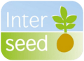 Interseed Potatoes GmbH Interseed Potatoes GmbH