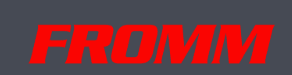 Fromm Plastics GmbH