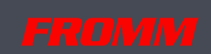Fromm Plastics GmbH Fromm Plastics GmbH