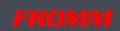 Fromm Plastics GmbH