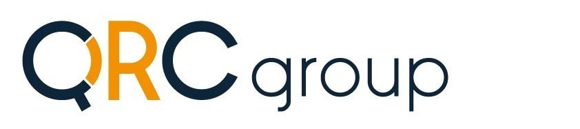 QRC Group Personalberatung