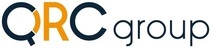 QRC Group Personalberatung