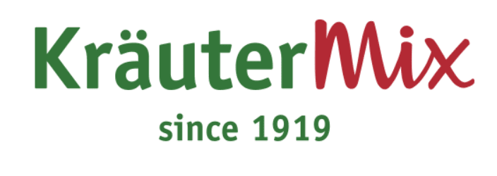 Kräuter Mix GmbH