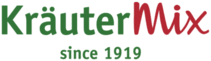 Kräuter Mix GmbH