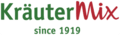 Kräuter Mix GmbH