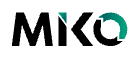 Miko Trading GmbH