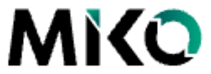 Miko Trading GmbH