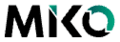 Miko Trading GmbH