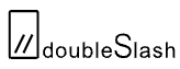 doubleSlash Net-Business GmbH