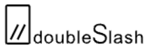 doubleSlash Net-Business GmbH