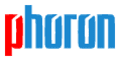Phoron Consulting GmbH Phoron Consulting GmbH