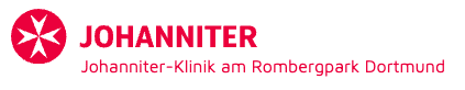 Johanniter-Klinik am Rombergpark Dortmund