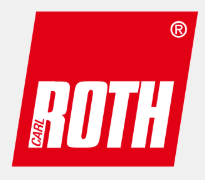Carl Roth GmbH + Co. KG