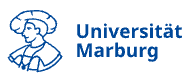 Philipps-Universität Marburg