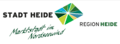 Stadt Heide Stadt Heide