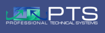 PTS GmbH & Co. KG PTS GmbH & Co. KG
