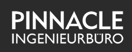 Pinnacle Ingenieurbüro GmbH