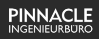 Pinnacle Ingenieurbüro GmbH