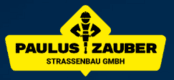 Paulus Zauber Straßenbau GmbH Paulus Zauber Straßenbau GmbH