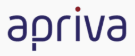APRIVA GmbH