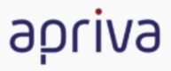APRIVA GmbH APRIVA GmbH