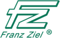 Franz Ziel GmbH
