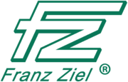 Franz Ziel GmbH