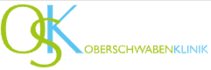 Oberschwabenklinik Westallgäu-Klinikum
