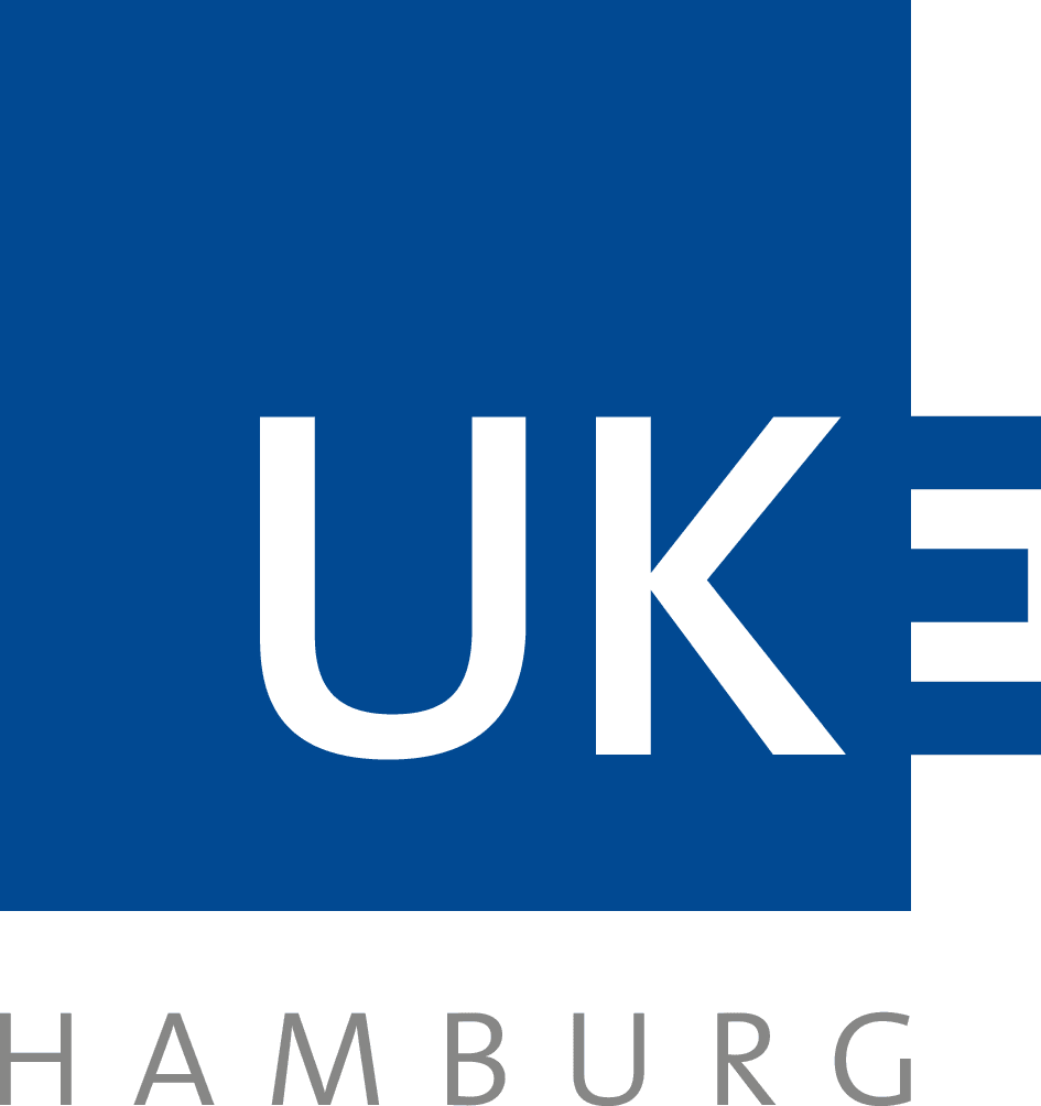 KFE Klinik Facility-Management Eppendorf GmbH