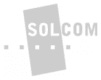 SOLCOM GmbH