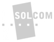 SOLCOM GmbH