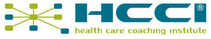 HCCI health care coaching institute