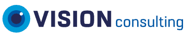 VISION Consulting GmbH